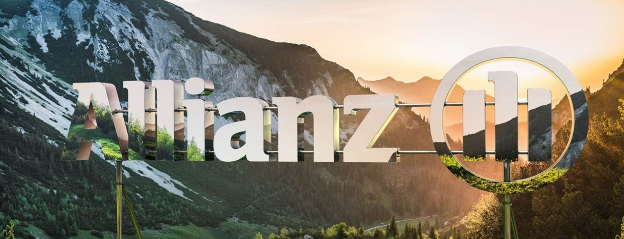 Allianz Versicherung Daniel Held Quedlinburg - Allianz Harz Quedlinburg Versicherung Held 06484