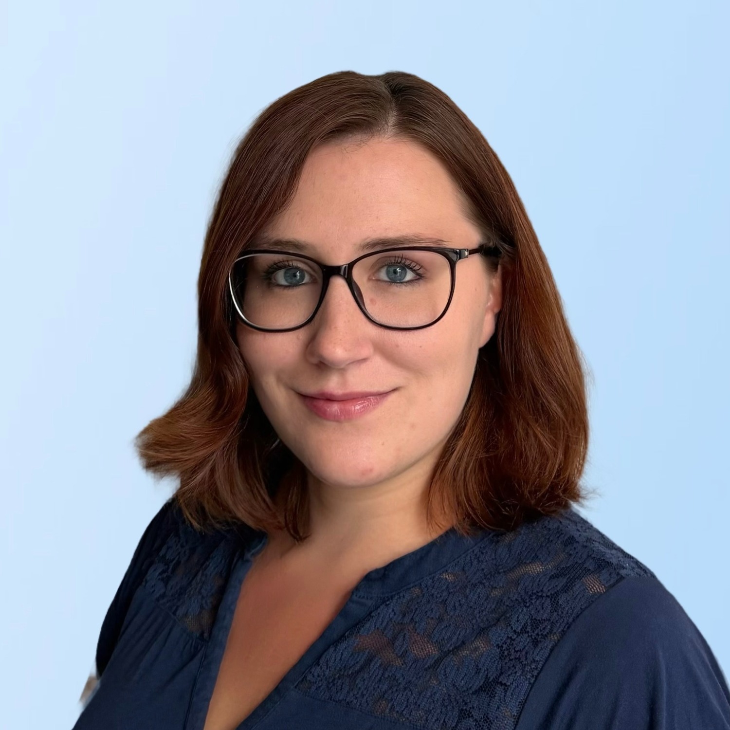 Allianz Versicherung Daniel Hüttmann Löningen - Mareike Niemann