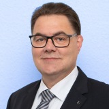 Allianz Versicherung Daniel Hüttmann Löningen - Matthias Grotegeers