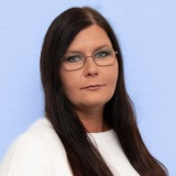 Allianz Versicherung Daniel Hüttmann Löningen - Sabrina Ocken