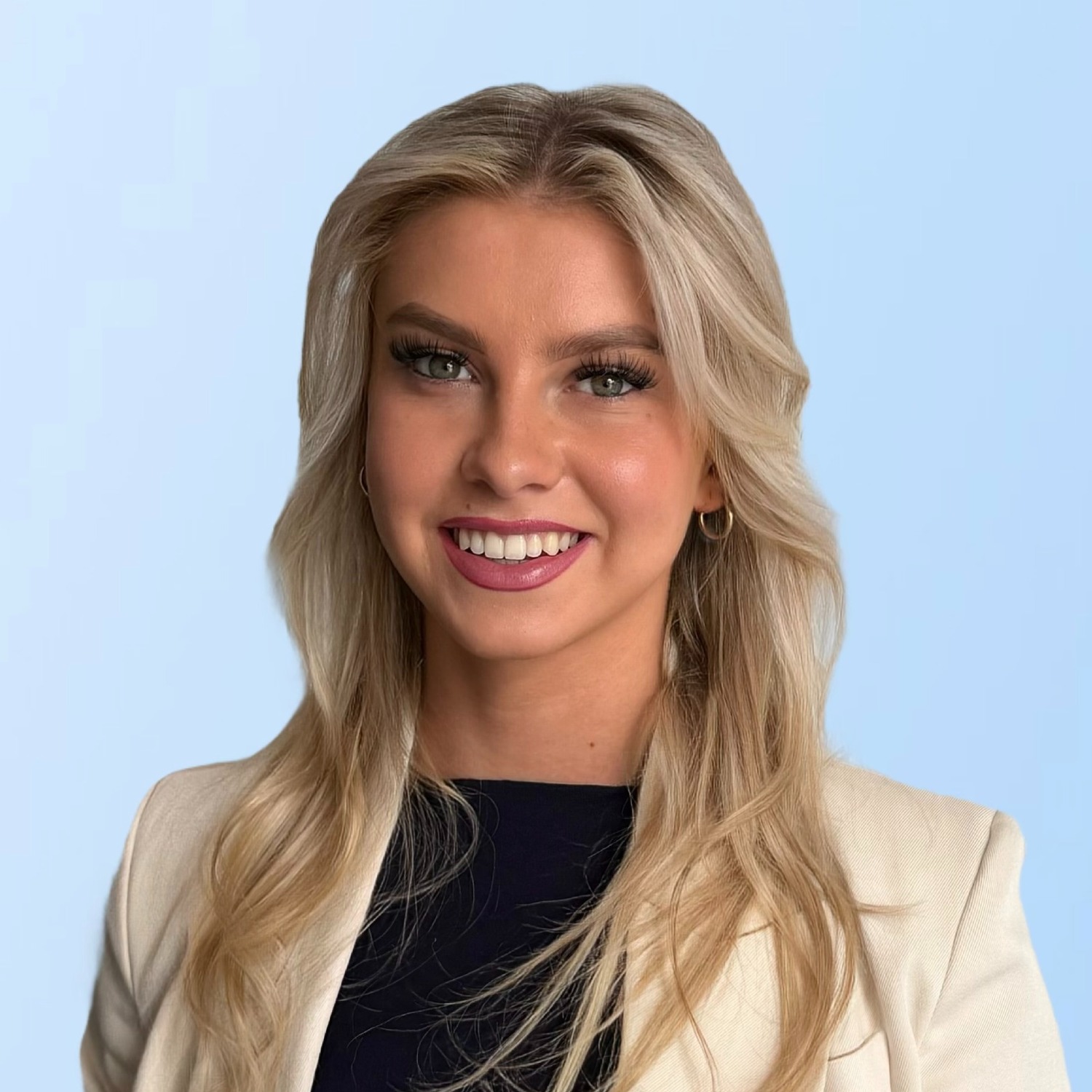 Allianz Versicherung Daniel Hüttmann Löningen - Lara Hüttmann