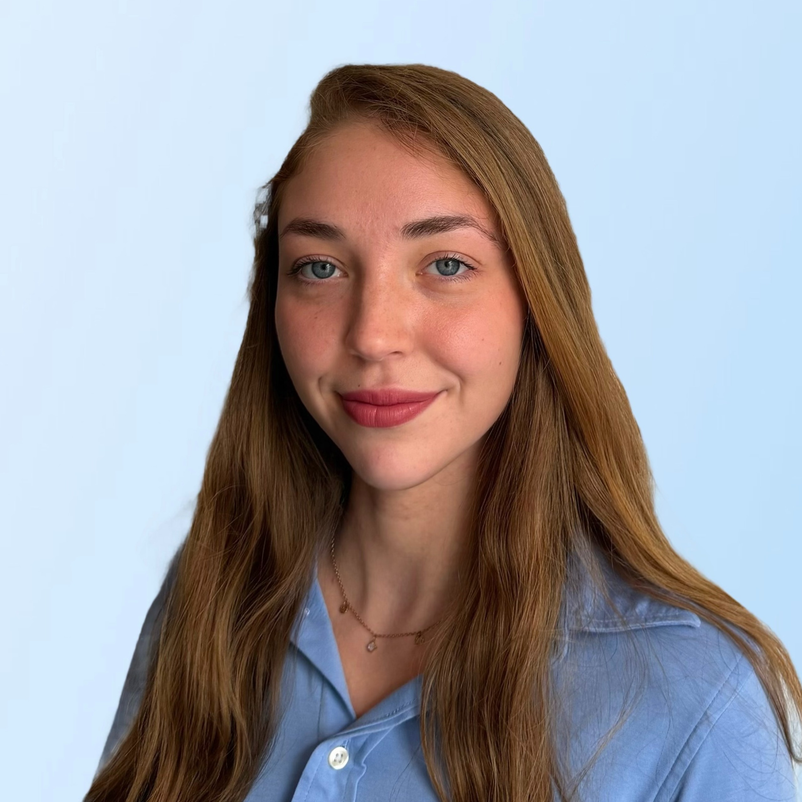 Allianz Versicherung Daniel Hüttmann Löningen - Xandra Hüttmann