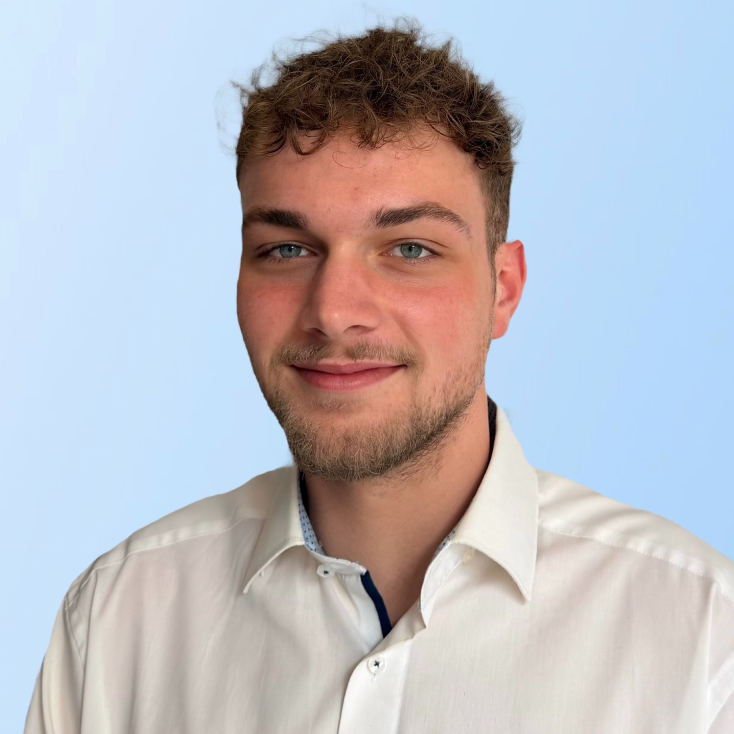 Allianz Versicherung Daniel Hüttmann Löningen - Joost Gösling