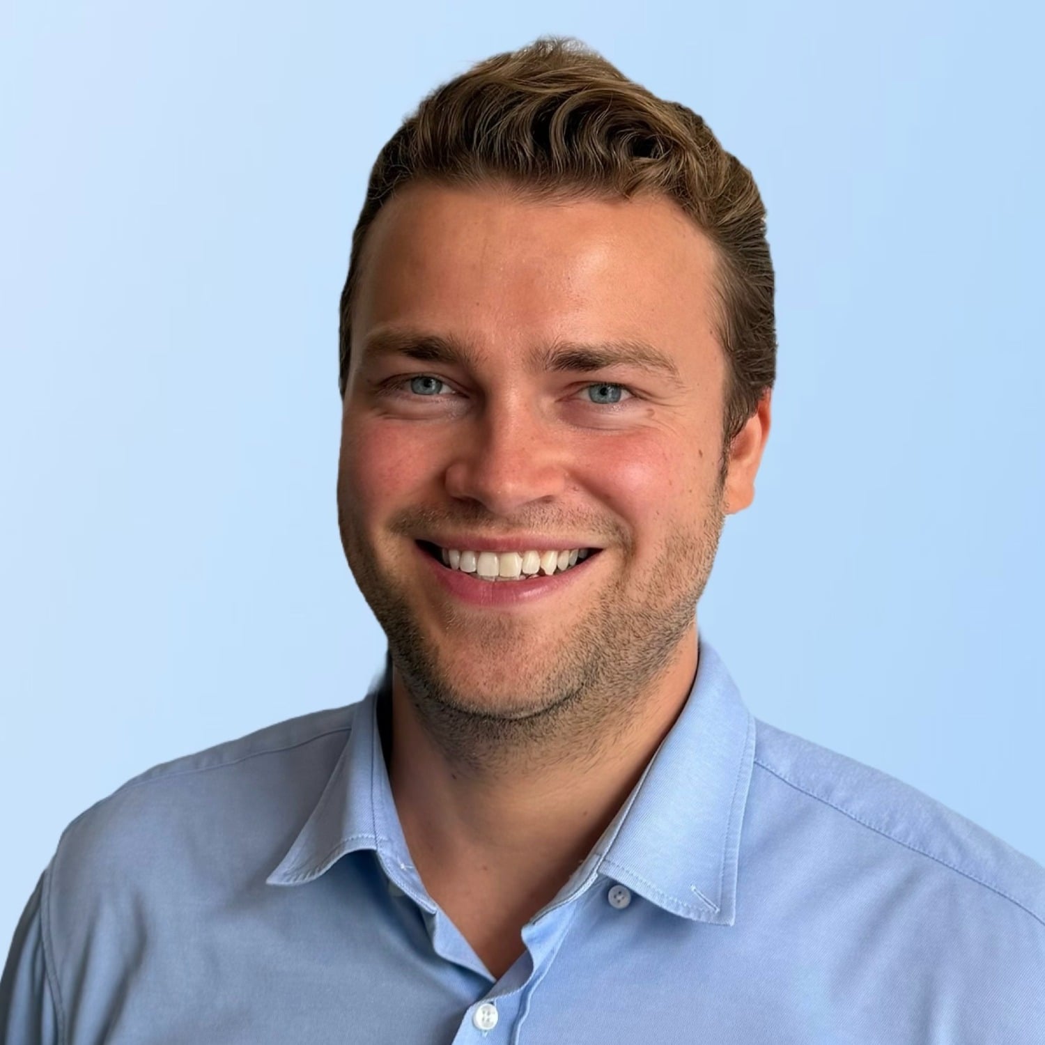 Allianz Versicherung Daniel Hüttmann Löningen - Daniel Huettmann