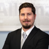 Allianz Versicherung Daniel Hummler Schwabmünchen - Profilbild