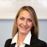 Allianz Versicherung Daniel Hummler Schwabmünchen - Nicole Spallek