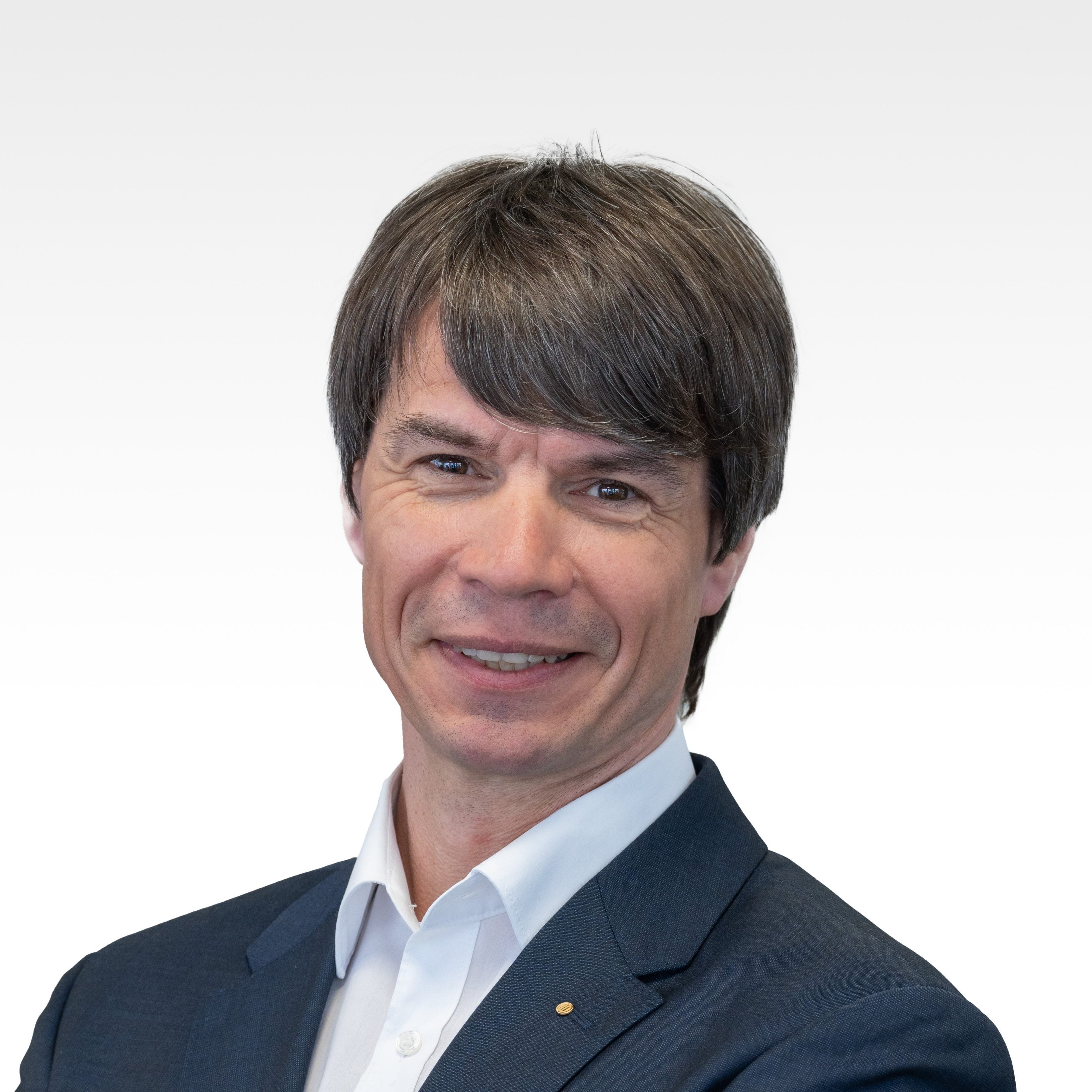 Allianz Versicherung Daniel Kielhorn Köthen Anhalt - Kielhorn Allianz Versicherung Köthen Experte Kfz