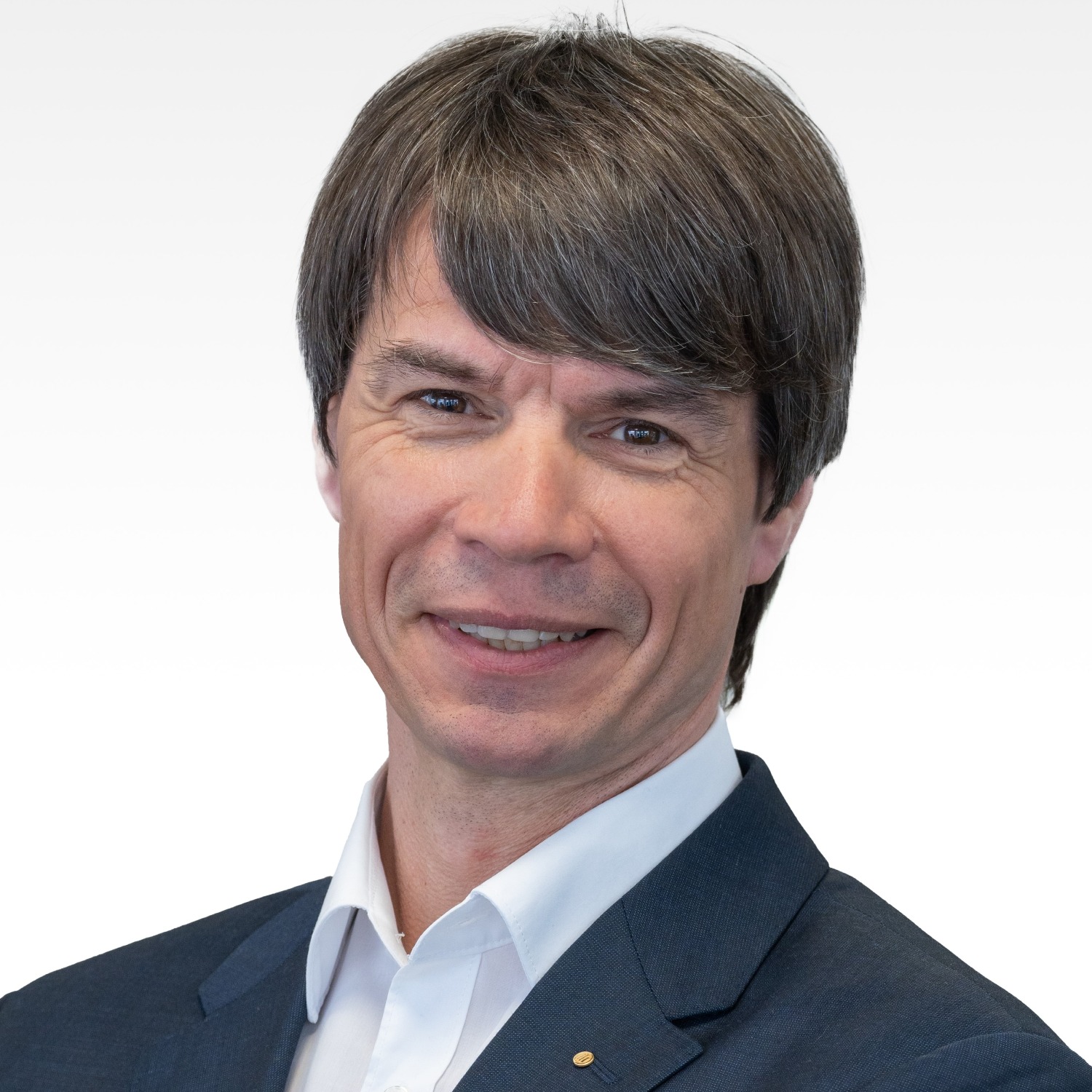 Allianz Versicherung Daniel Kielhorn Köthen Anhalt - Kielhorn Allianz Versicherung Köthen Firmenexperte