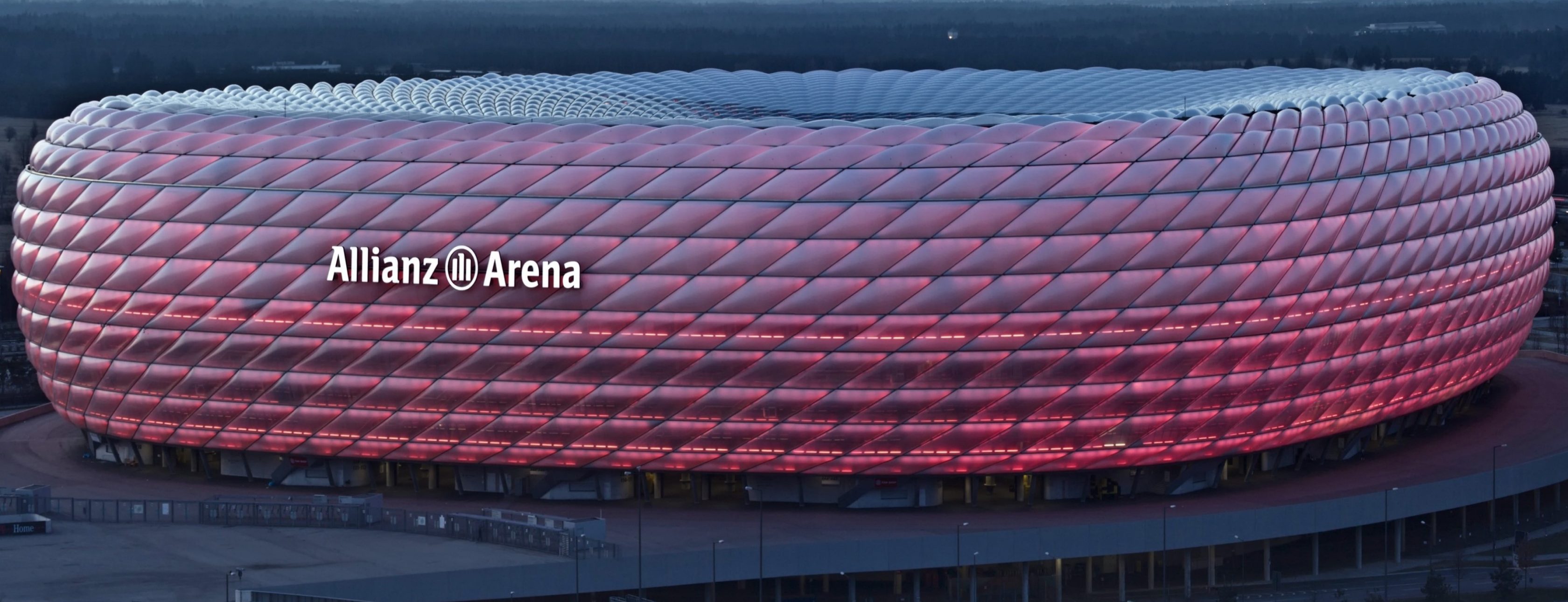 Allianz Versicherung Daniel Kielhorn Köthen Anhalt - Kielhorn, Köthen - immer gut beraten!