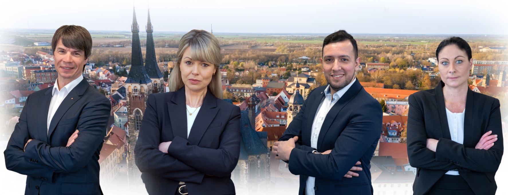 Allianz Versicherung Daniel Kielhorn Köthen Anhalt - Kielhorn, Köthen, Allianz - immer gut beraten!