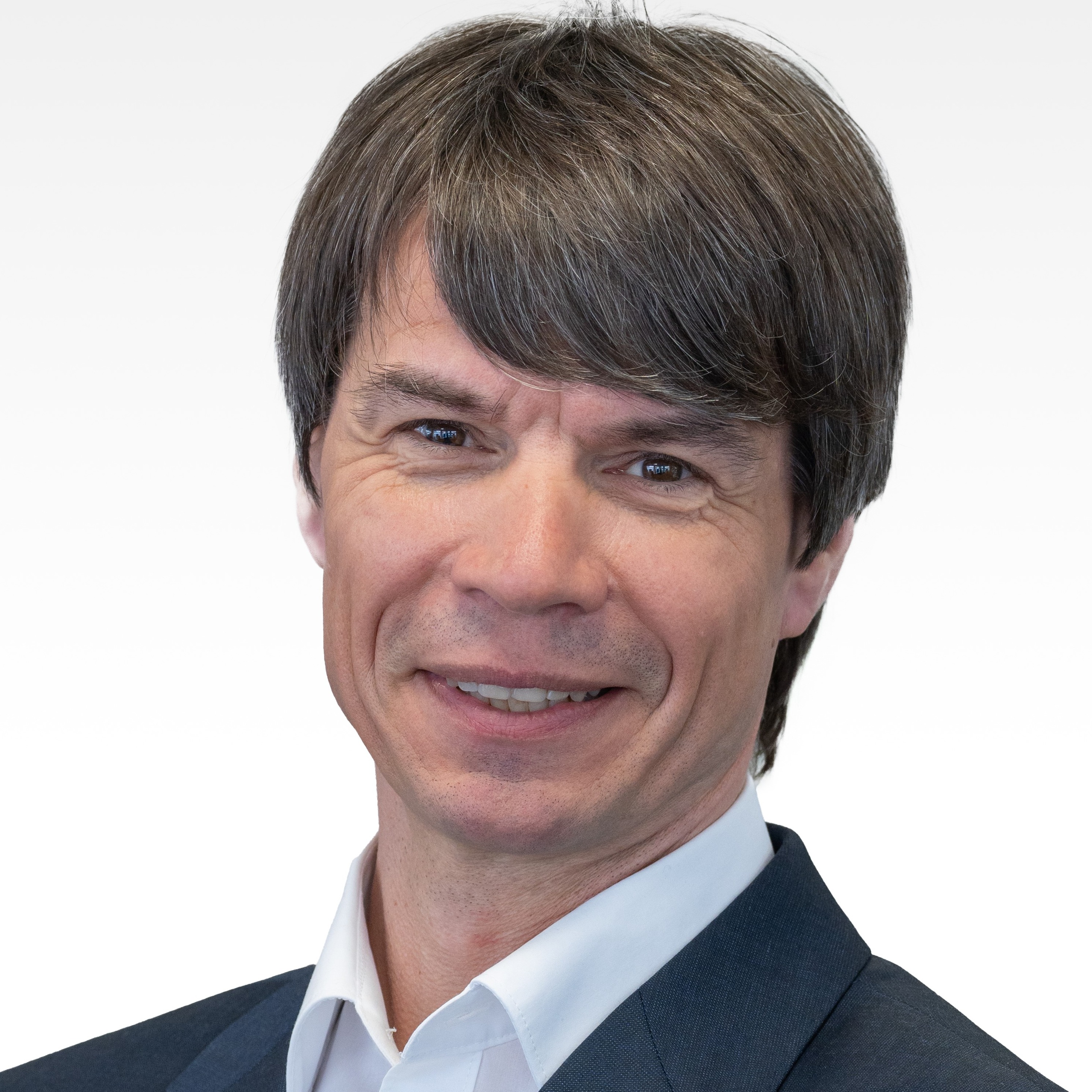 Allianz Versicherung Daniel Kielhorn Köthen Anhalt - Daniel Kielhorn - Generalvertreter