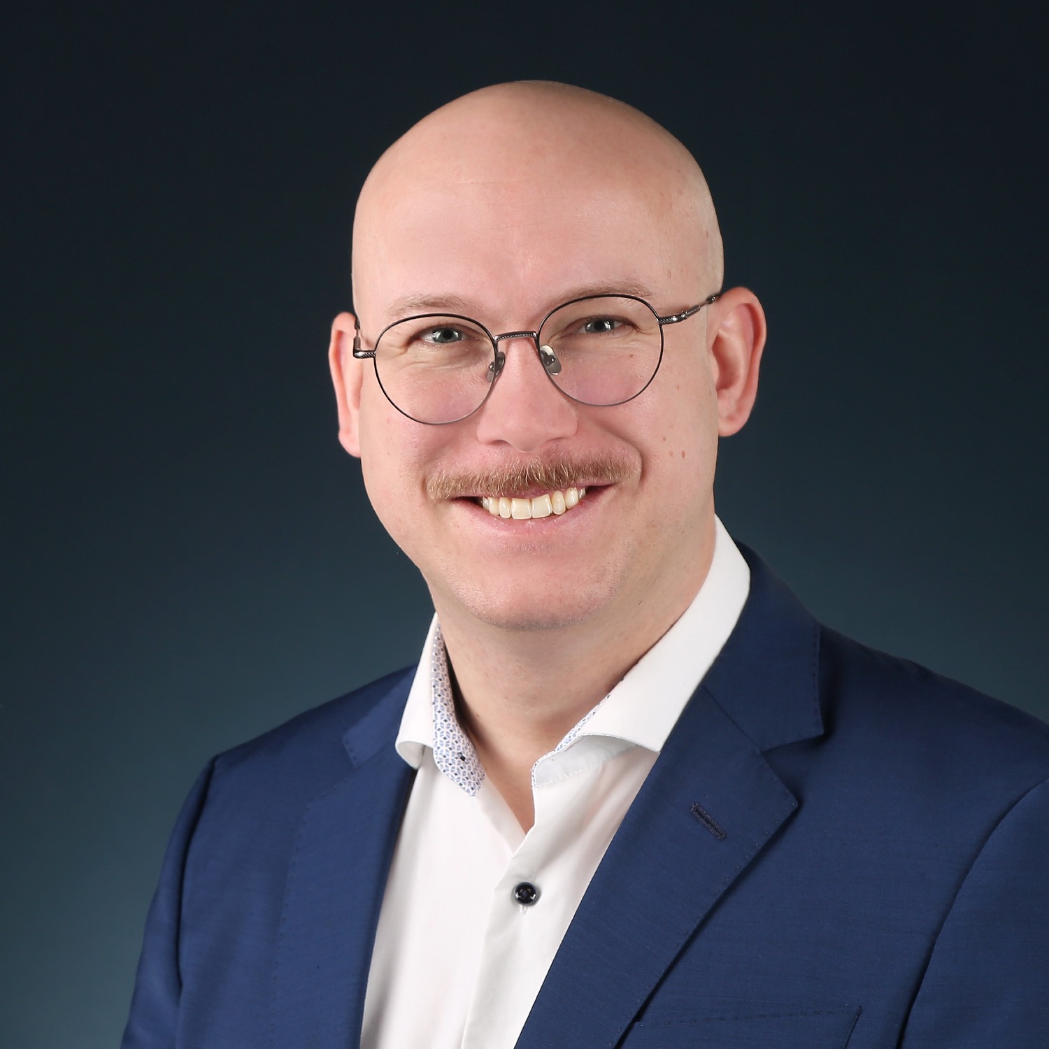 Allianz Versicherung Daniel Lüdemann Neetze - Agenturinhaber Daniel Lüdemann