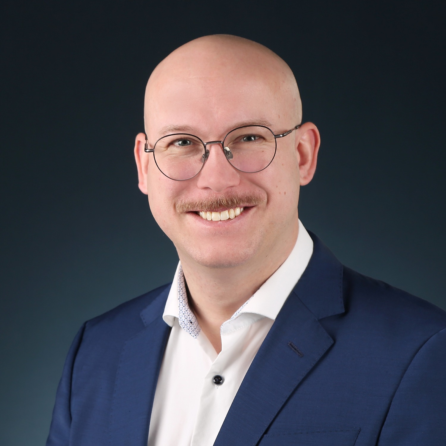 Allianz Versicherung Daniel Lüdemann Neetze - Agenturinhaber Daniel Lüdemann