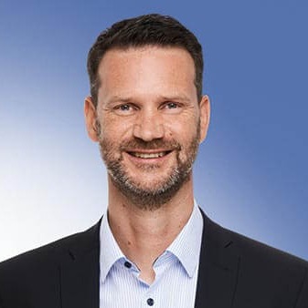 Allianz Versicherung Daniel Maaß Miesbach - Daniel