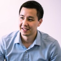 Allianz Versicherung David Daniel Mamesa Berlin - Mamesa - Experte für zukunftsorientierte Lösungen