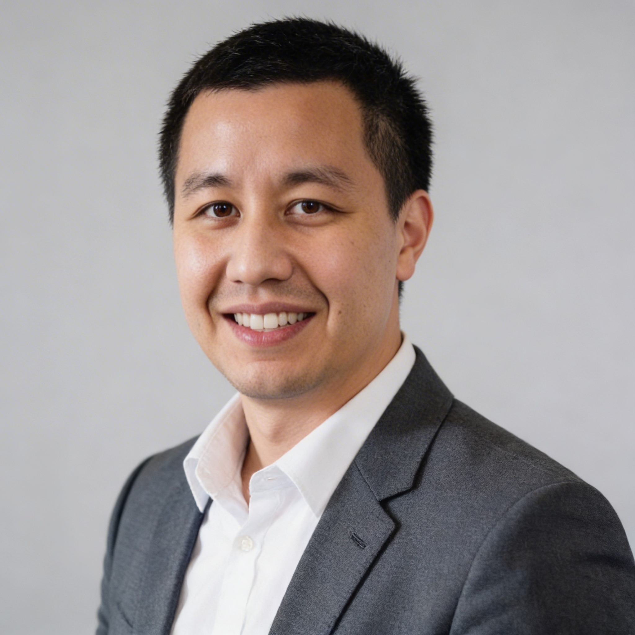 Allianz Versicherung David Daniel Mamesa Berlin - David Daniel Mamesa, Mamesa Allianz Berlin