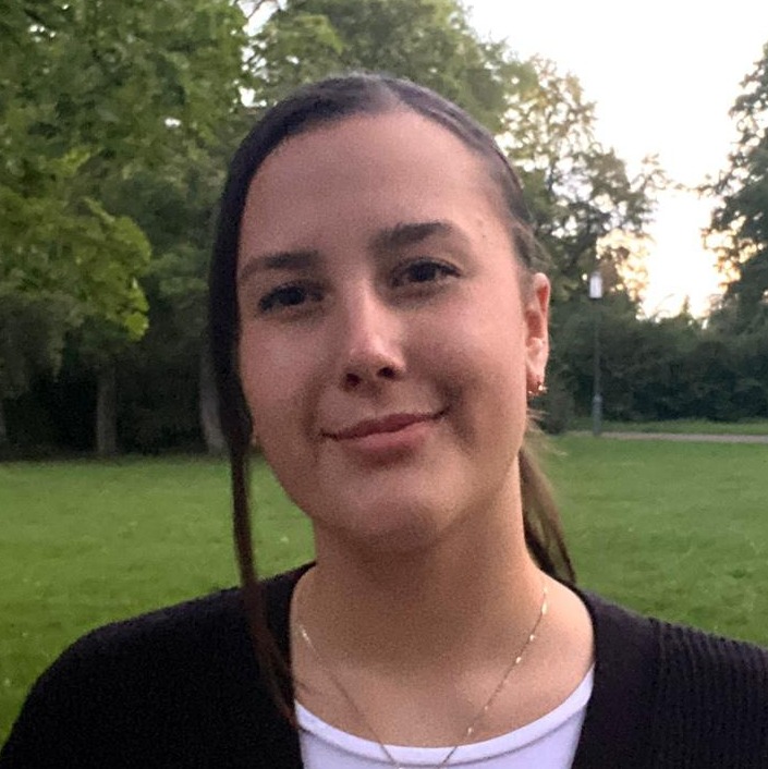 Allianz Versicherung Daniel Martjuschew Erfurt - Erfurt Versicherung Martjuschew