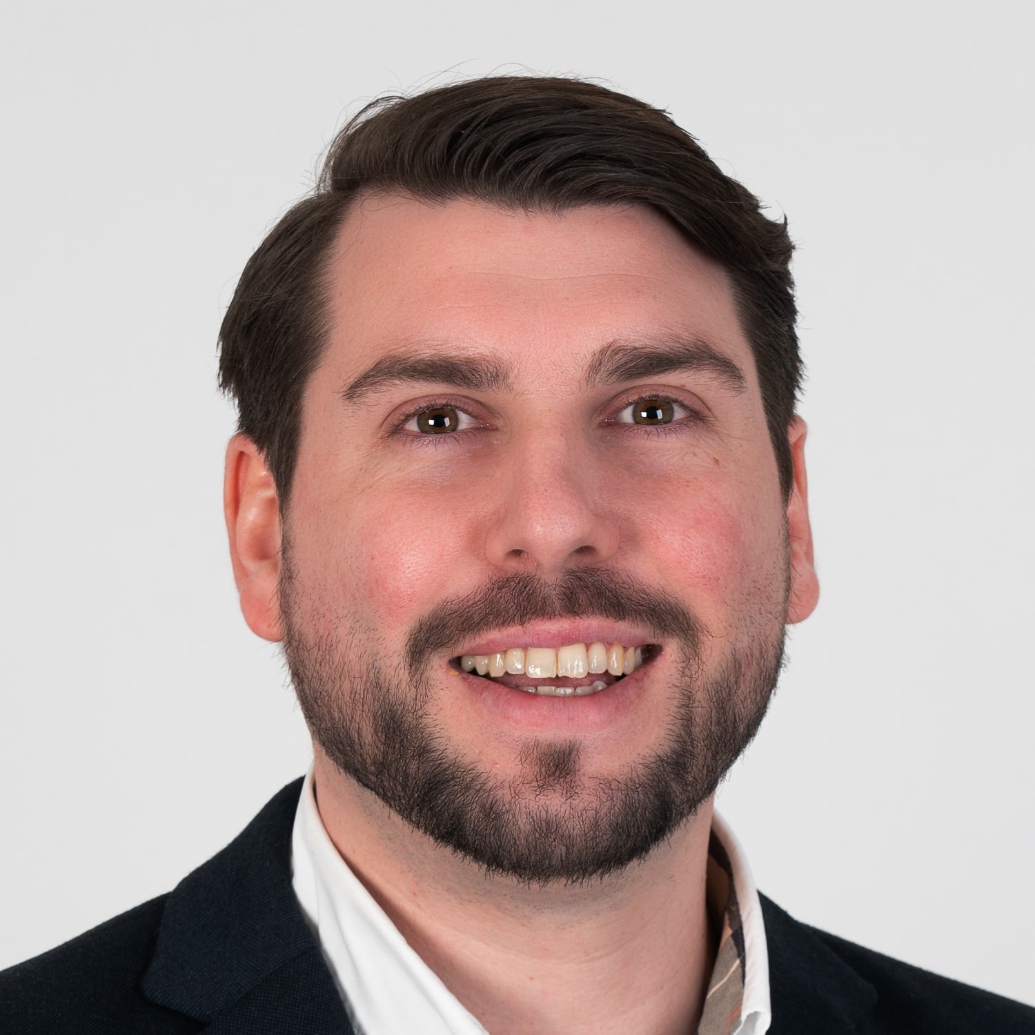 Allianz Versicherung Daniel Merz Kandern - Daniel Merz