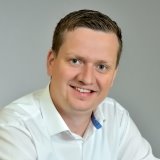 Allianz Versicherung Daniel Montag Lutherstadt Eisleben - Profilbild