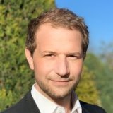 Allianz Versicherung Daniel Moser München - Agenturinhaber