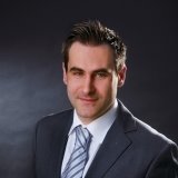 Allianz Versicherung Daniel Moser München - Bauspar- & Baufinanzierungsspezialist MA/GS