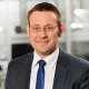 Allianz Versicherung Daniel Moser München - Unternehmensberater MA/GS