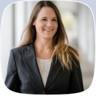 Allianz Versicherung Daniel Moser München - Office Managerin