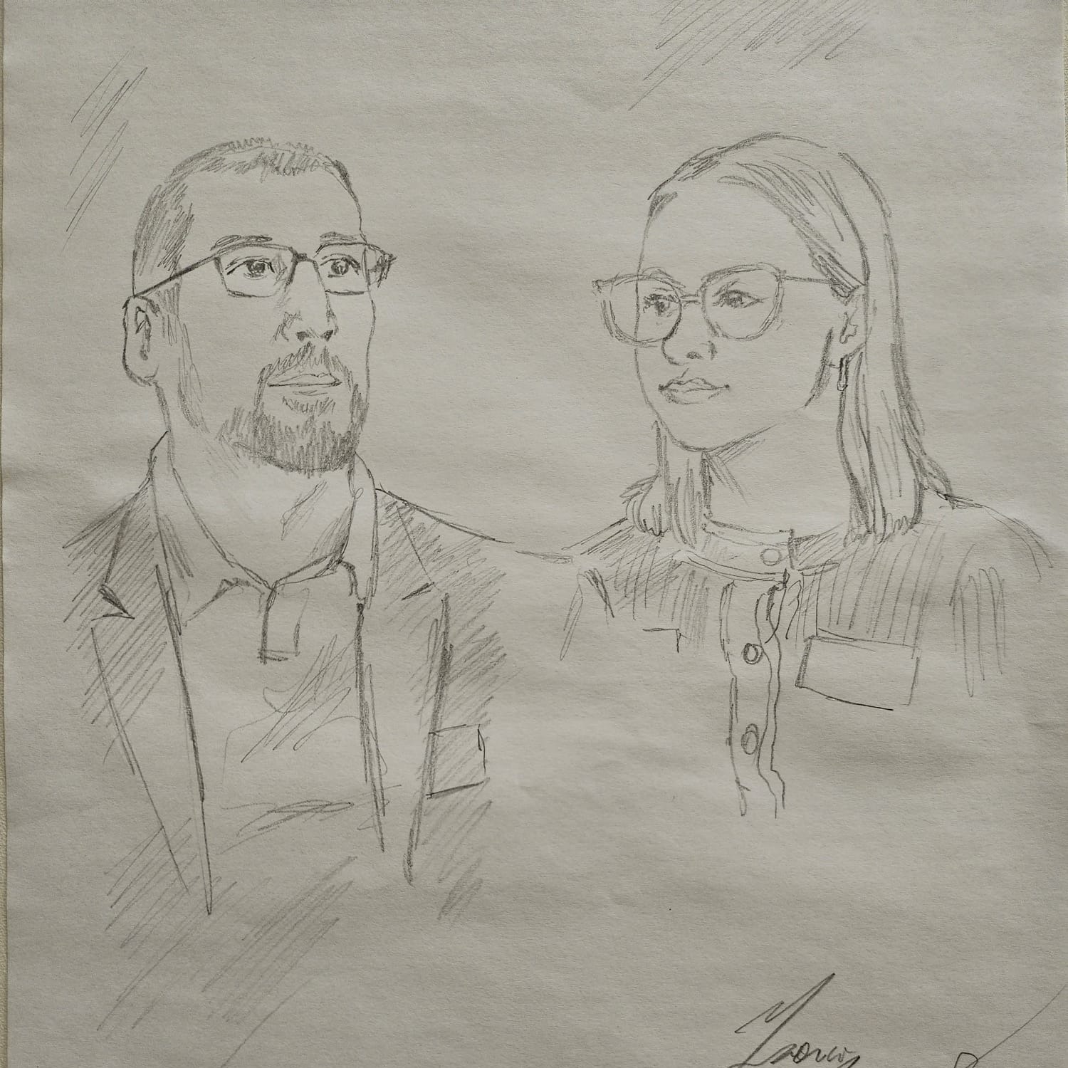 Allianz Versicherung Daniel Moskopp Bad Ems - Agenturinhaber Daniel Moskopp