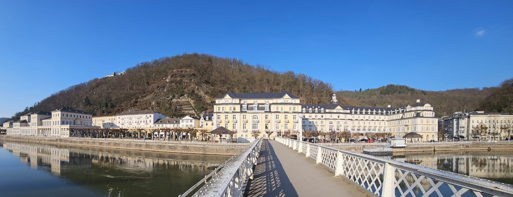 Allianz Versicherung Daniel Moskopp Bad Ems - Bad Ems 