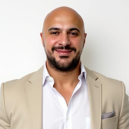 Allianz Versicherung Daniel Raouf Schöneiche - Daniel Raouf