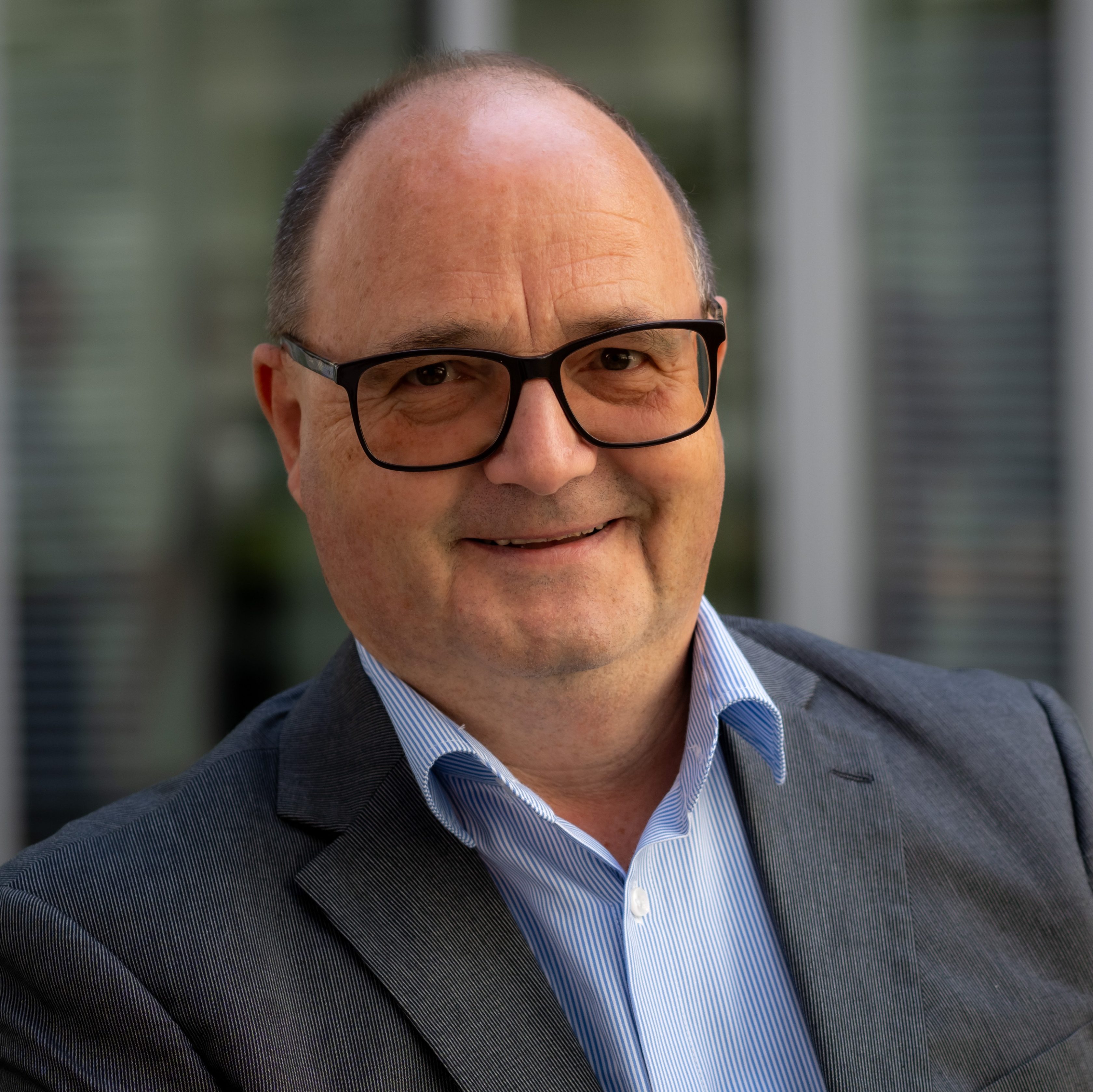 Allianz Versicherung Daniel Raouf Schöneiche - Dietmar