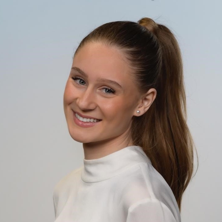 Allianz Versicherung Daniel Raouf Schöneiche - Carla Bukowski