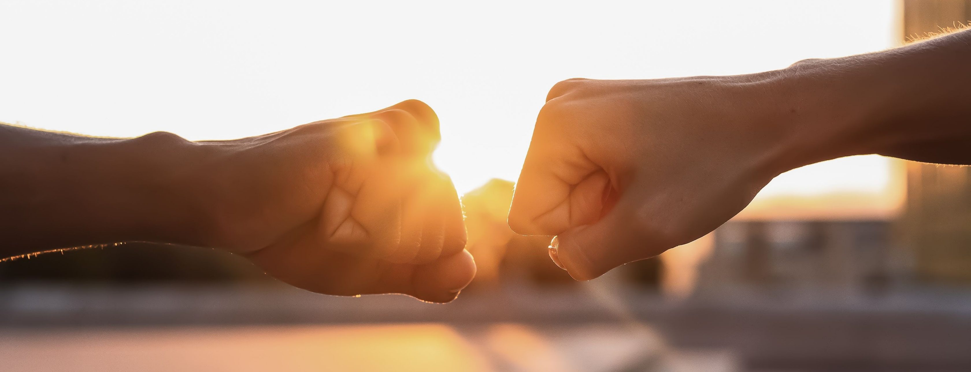 Allianz Versicherung Daniel Rost Borna - Versicherung Borna vergleichen günstig