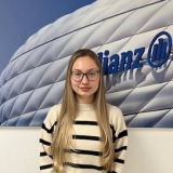 Allianz Versicherung Daniel Schneider Bruchsal - Valeriia