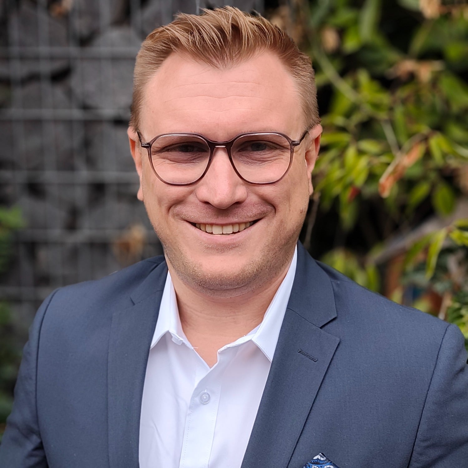 Allianz Versicherung Daniel Schreiber Bingen am Rhein - Versicherung Bingen Allianz Vorsorge Altersvorsorge Rentenversicherung Berufsunfähigkeit Haftpflicht Hausrat KFZ Autoversicherung Gewerbeversicherung Firmenversicherung Betriebshaftpflicht Rechtsschutz Unfallversicherung Risikolebensversicherung Beratung