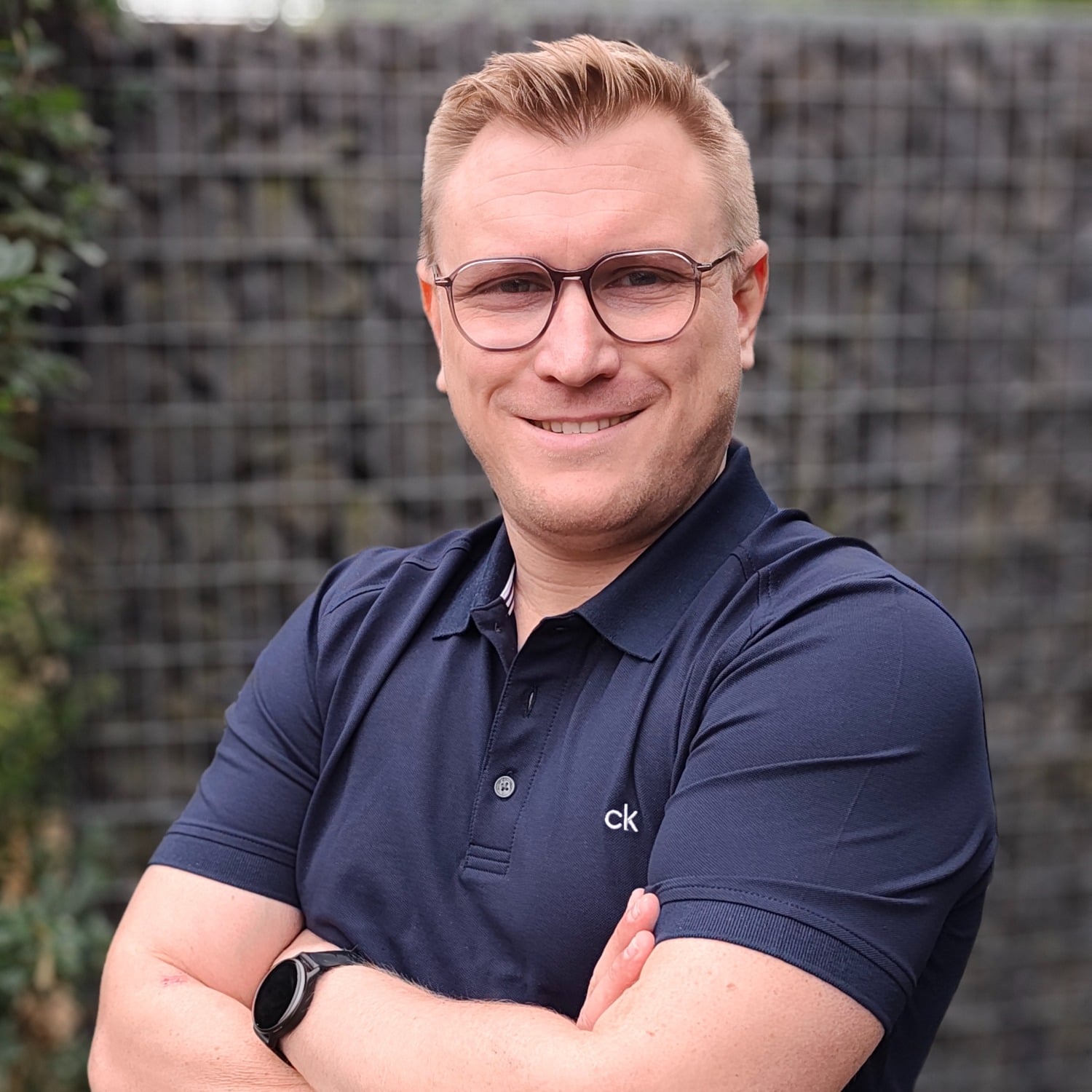 Allianz Versicherung Daniel Schreiber Bingen am Rhein - Vorsorge Rente Bausparen Zulage Wohnungsbauprämie Analyse Check 360° Elementar Beitrag Kosten Gelanlage Fondsvergleich Fondskosten Betriebsrente Sparen Festgeld Vergleich Riester Altersvorsorgedepot Steuern sparen Kinder sparen Kfz Beitrag günstig 