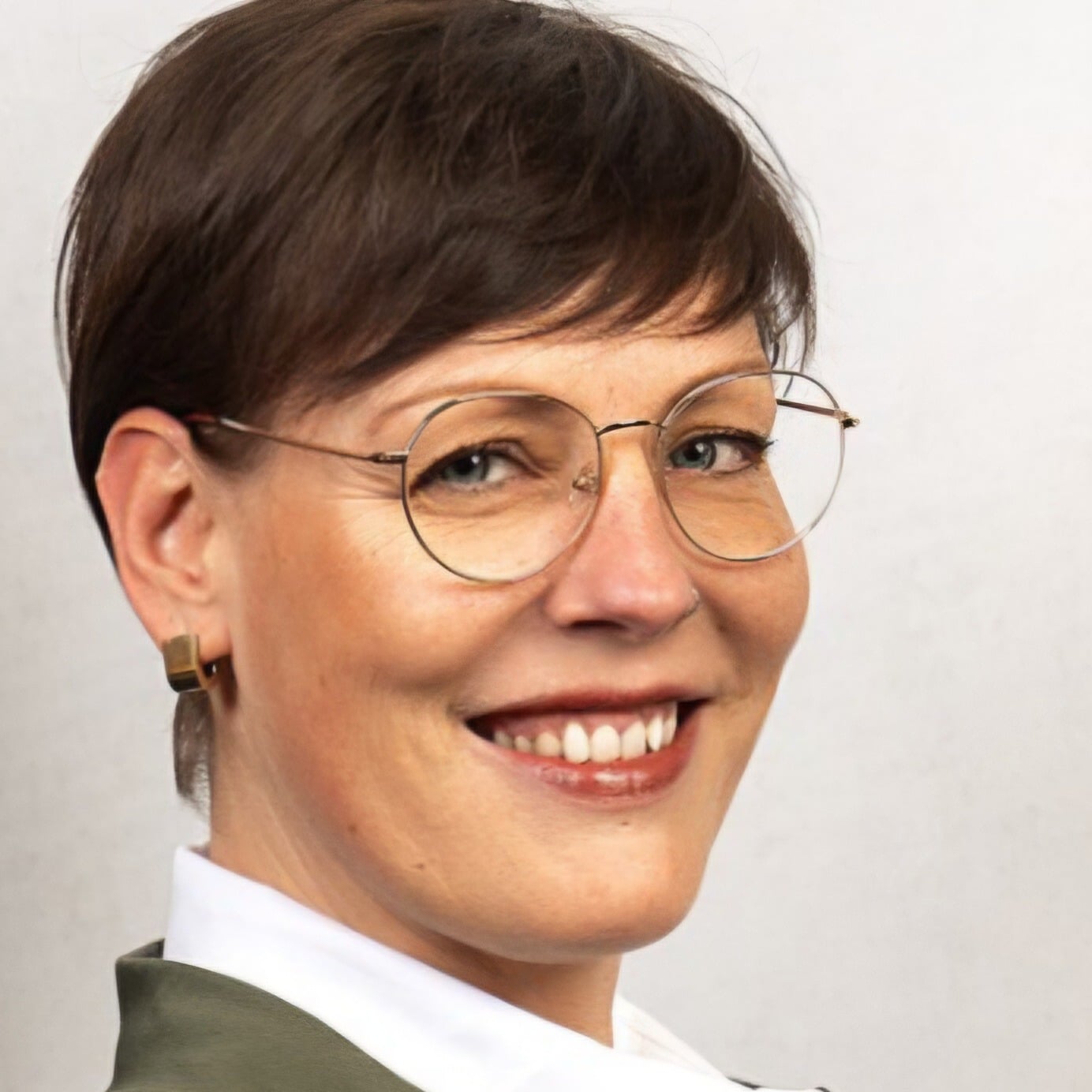 Allianz Versicherung Daniel Schröder Staßfurt - Diana Franke
