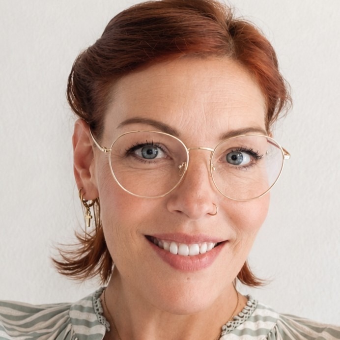 Allianz Versicherung Daniel Schröder Staßfurt - Diana Franke