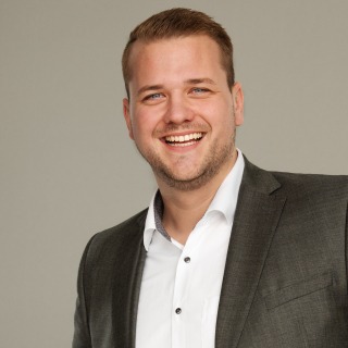 Allianz Versicherung Daniel Schünemann Hermannsburg - Profilbild