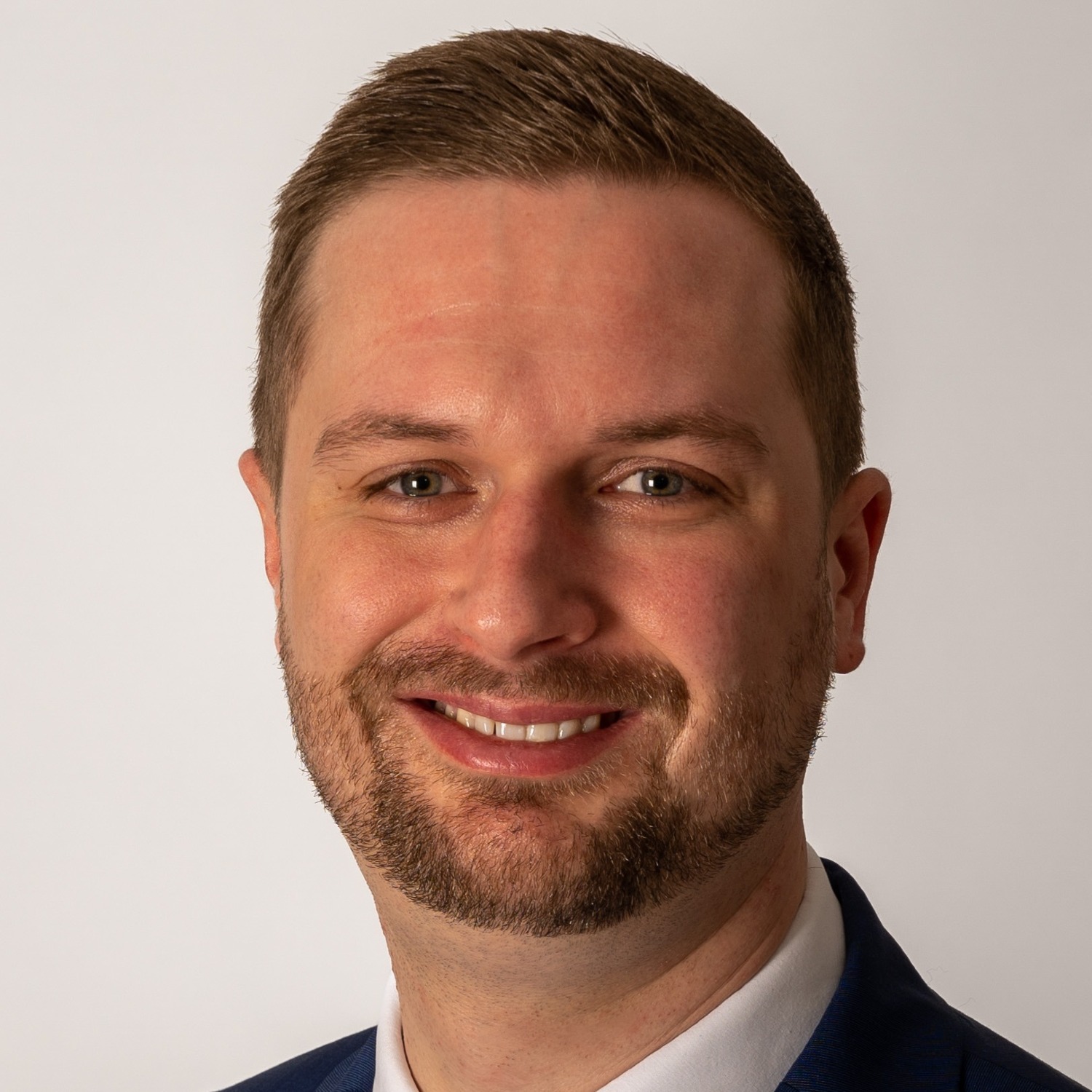 Allianz Versicherung Daniel Schünemann Hermannsburg - Florian Trautsch Rechtsschutzversicherung Allianz 