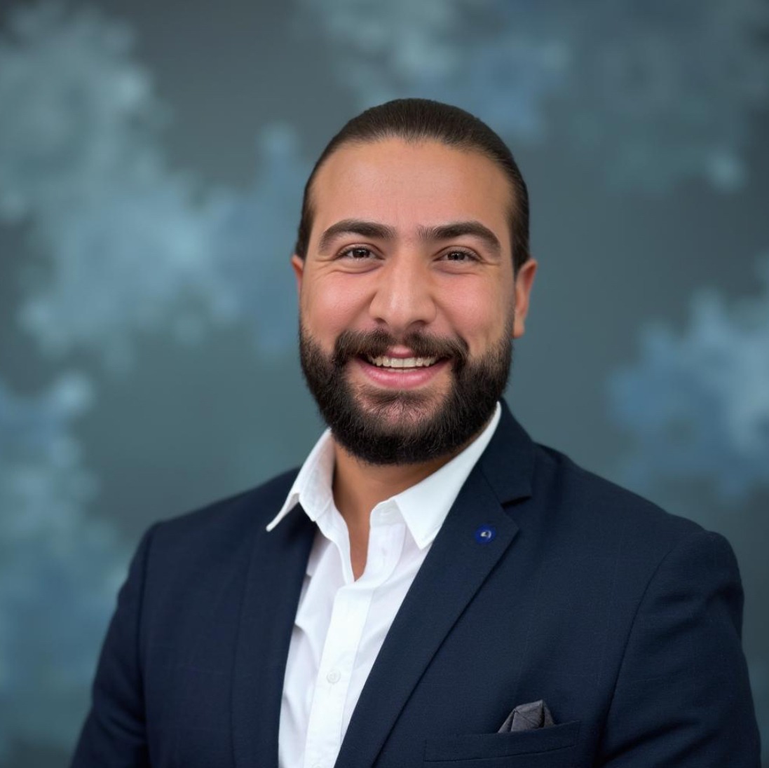 Allianz Versicherung Daniel Schünemann Hermannsburg - Tulan Azubi Versicherungen Kurdisch türkisch