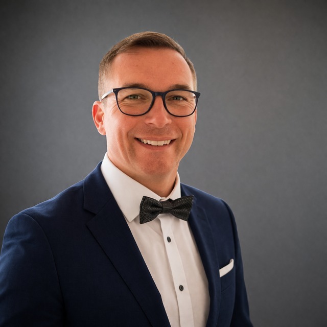 Allianz Versicherung Daniel Sowa Moritzburg - Sowa Allianz Versicherung Moritzburg Vorsorge 