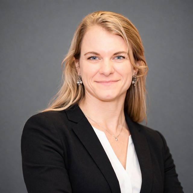 Allianz Versicherung Daniel Sowa Moritzburg - Allianz Versicherung Lara Kluge Rente Moritzburg 