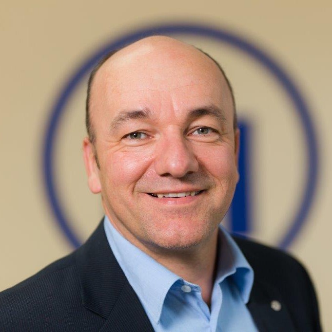 Allianz Versicherung Daniel Sowa Moritzburg - Agenturpartner Jens Kafka