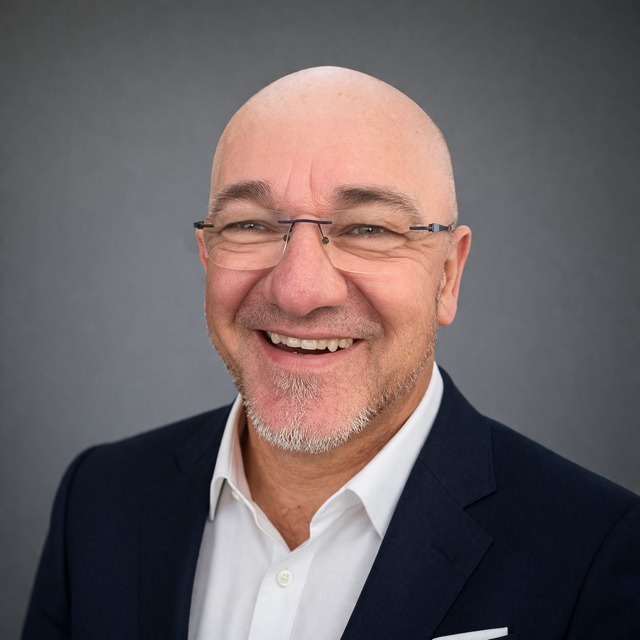 Allianz Versicherung Daniel Sowa Moritzburg - Agenturpartner Jens Kafka Allianz Triathlon sparen