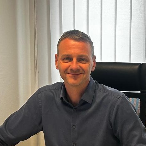 Allianz Versicherung Daniel Würke Neuzelle - Allianz Würke Neuzelle Versicherung