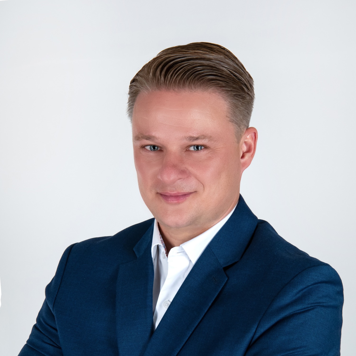 Allianz Versicherung Daniel Würke Neuzelle - Allianz Würke Neuzelle