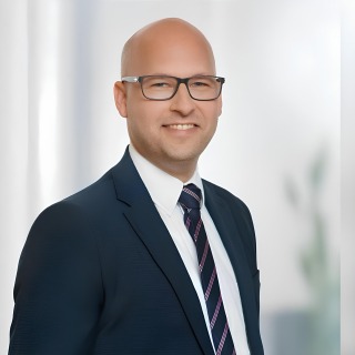 Allianz Versicherung Daniel Zalejski Alsdorf - Profilbild