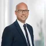 Allianz Versicherung Daniel Zalejski Alsdorf - Daniel Zalejski, Allianz Agentur Alsdorf