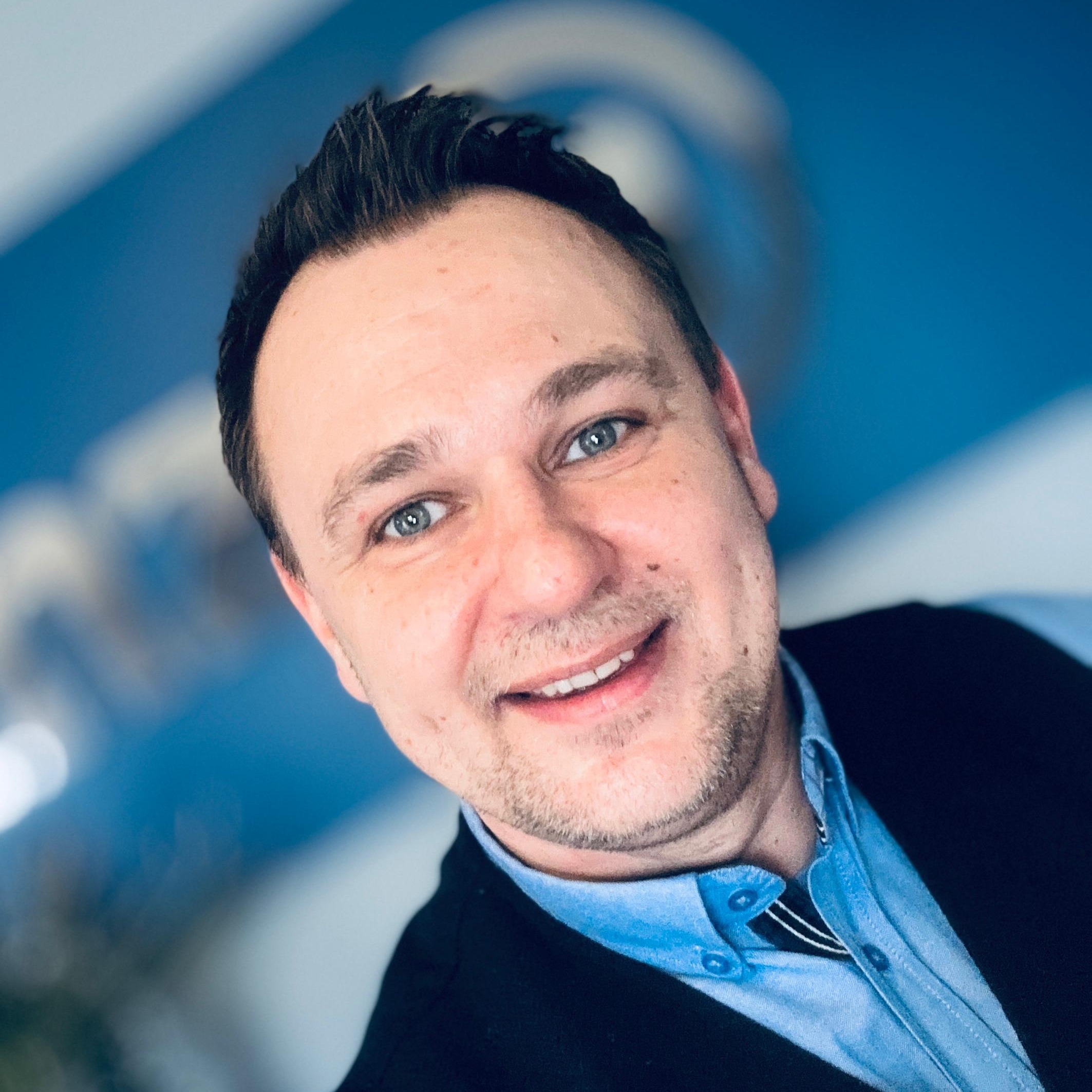 Allianz Versicherung Daniel Munkelt Schwedt/Oder - Daniel Munkelt